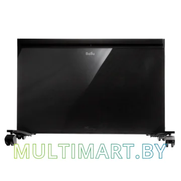 Конвектор Ballu Plaza Solar BIHP/S-1300 картинка 2